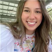 Mis clases son realizadas en base a los intereses y objetivos individuales de cada alumno